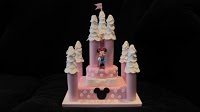 The Cake Consultant Ltd 1103052 Image 3